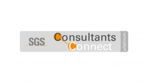 SGS Consultants Connect