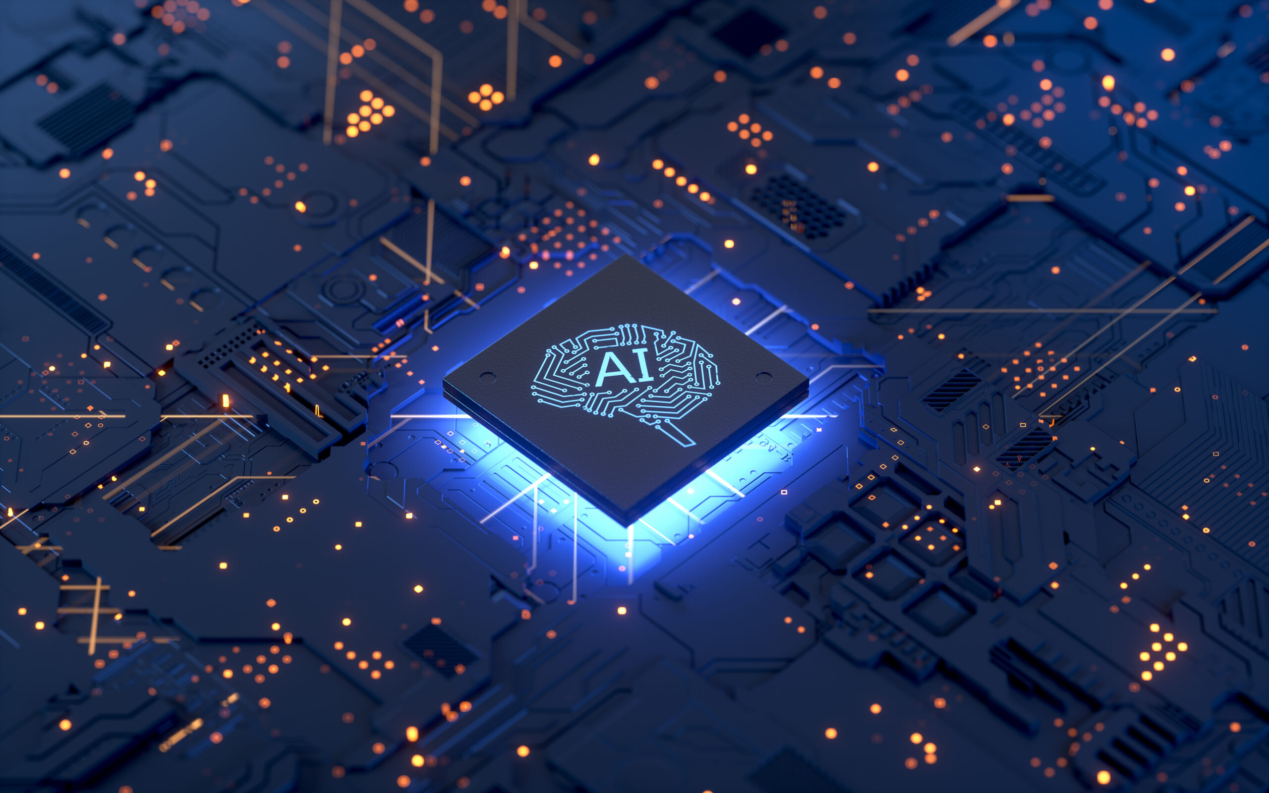Artificial intelligence Tools